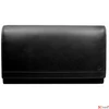Kép 1/2 - Samsonite pénztárca Női bőr UNIVERSE Wallet Billfold 8CC 0