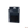 Kép 3/3 - Samsonite szemvédő 25' Revolution eye mask and earplugs 155595/1041-Black