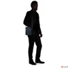 Kép 7/7 - Samsonite tablet tartó Spectrolite4.0 Sacks Tabl.Crossover 158116/1090-Blue