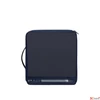 Kép 2/4 - Samsonite  táska szett Pack-Sized 3 darabos rendszerező CUBES NAVY 146885/1596
