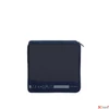 Kép 3/4 - Samsonite  táska szett Pack-Sized 3 darabos rendszerező CUBES NAVY 146885/1596