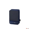 Kép 4/4 - Samsonite  táska szett Pack-Sized 3 darabos rendszerező CUBES NAVY 146885/1596