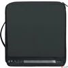 Kép 2/4 - Samsonite  táska szett Pack-Sized 3 darabos rendszerező 146885/1041 Black