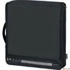 Kép 3/4 - Samsonite  táska szett Pack-Sized 3 darabos rendszerező 146885/1041 Black