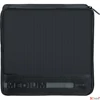 Kép 4/4 - Samsonite  táska szett Pack-Sized 3 darabos rendszerező 146885/1041 Black