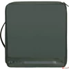Kép 2/3 - Samsonite  táska szett Pack-Sized 3 darabos rendszerező 146885/1338 Forest