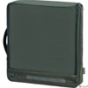 Kép 3/3 - Samsonite  táska szett Pack-Sized 3 darabos rendszerező 146885/1338 Forest
