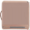 Kép 2/7 - Samsonite  táska szett Pack-Sized 3 darabos rendszerező 146885/1751Rose
