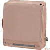 Kép 3/7 - Samsonite  táska szett Pack-Sized 3 darabos rendszerező 146885/1751Rose