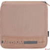 Kép 4/7 - Samsonite  táska szett Pack-Sized 3 darabos rendszerező 146885/1751Rose