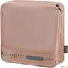 Kép 5/7 - Samsonite  táska szett Pack-Sized 3 darabos rendszerező 146885/1751Rose