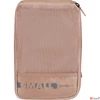 Kép 6/7 - Samsonite  táska szett Pack-Sized 3 darabos rendszerező 146885/1751Rose