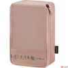 Kép 7/7 - Samsonite  táska szett Pack-Sized 3 darabos rendszerező 146885/1751Rose
