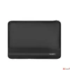 Kép 3/7 - Samsonite  táska szett Ta Revolution Set Of 3 Packing Cubes 155602/1041-Black