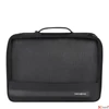 Kép 6/7 - Samsonite  táska szett Ta Revolution Set Of 3 Packing Cubes 155602/1041-Black