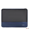 Kép 6/7 - Samsonite  táska szett Ta Revolution Set Of 3 Packing Cubes 155602/1549-Midnight Blue