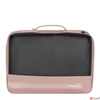 Kép 5/7 - Samsonite  táska szett Ta Revolution Set Of 3 Packing Cubes 155602/1751-Rose