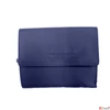 Kép 1/3 - Samsonite pénztárca textil Move SLG CASE Walletb 8CC zipzár C. F29011001