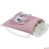 Kép 3/5 - Samsonite tornazsák gyerek 26' Sammies Gym Bag 160183/B015-Unicorn Tess