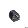 Kép 3/3 - Samsonite utazó átalakító 25' Global Ta Europe To Uk Adaptor 149588/1041 Black