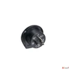 Kép 2/3 - Samsonite utazó átalakító 25' Global Ta World To Usa Adaptor 149590/1041-Black