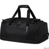 Kép 1/8 - Samsonite Utazótáska 25' Armox Duffle S 154059/1041