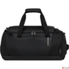 Kép 2/8 - Samsonite Utazótáska 25' Armox Duffle S 154059/1041-Black