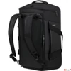Kép 4/8 - Samsonite Utazótáska 25' Armox Duffle S 154059/1041
