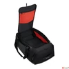 Kép 6/8 - Samsonite Utazótáska 25' Armox Duffle S 154059/1041