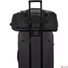 Kép 8/8 - Samsonite Utazótáska 25' Armox Duffle S 154059/1041-Black