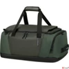 Kép 1/8 - Samsonite Utazótáska 25' Armox Duffle S 154059/1576