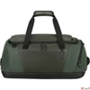 Kép 2/8 - Samsonite Utazótáska 25' Armox Duffle S 154059/1576-Moss