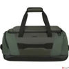 Kép 4/8 - Samsonite Utazótáska 25' Armox Duffle S 154059/1576