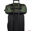 Kép 5/8 - Samsonite Utazótáska 25' Armox Duffle S 154059/1576-Moss