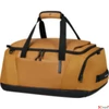 Kép 1/8 - Samsonite Utazótáska 25' Armox Duffle S 154059/1625