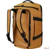 Kép 4/8 - Samsonite Utazótáska 25' Armox Duffle S 154059/1625
