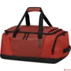 Kép 1/8 - Samsonite Utazótáska 25' Armox Duffle S 154059/1768