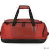Kép 2/8 - Samsonite Utazótáska 25' Armox Duffle S 154059/1768-Rust
