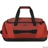 Kép 3/8 - Samsonite Utazótáska 25' Armox Duffle S 154059/1768