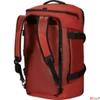 Kép 4/8 - Samsonite Utazótáska 25' Armox Duffle S 154059/1768