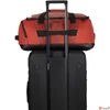 Kép 5/8 - Samsonite Utazótáska 25' Armox Duffle S 154059/1768