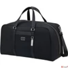 Kép 1/8 - Samsonite Utazótáska 25' Image Biz Duffle S 155348/1041-Black