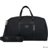 Kép 2/8 - Samsonite Utazótáska 25' Image Biz Duffle S 155348/1041