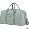 Kép 1/6 - Samsonite Utazótáska 25' Image Biz Duffle S 155348/A639