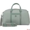 Kép 2/6 - Samsonite Utazótáska 25' Image Biz Duffle S 155348/A639