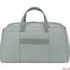 Kép 3/6 - Samsonite Utazótáska 25' Image Biz Duffle S 155348/A639