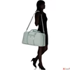 Kép 4/6 - Samsonite Utazótáska 25' Image Biz Duffle S 155348/A639