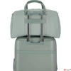 Kép 5/6 - Samsonite Utazótáska 25' Image Biz Duffle S 155348/A639