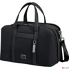 Kép 1/7 - Samsonite Utazótáska 25' Image Biz Duffle Xs 155346/1041