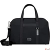 Kép 2/7 - Samsonite Utazótáska 25' Image Biz Duffle Xs 155346/1041